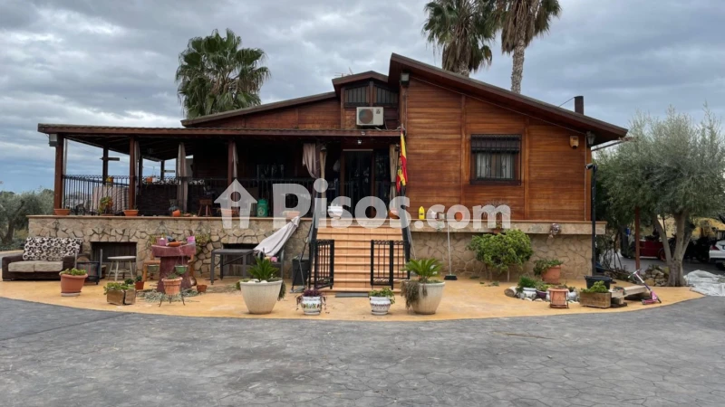 Casa