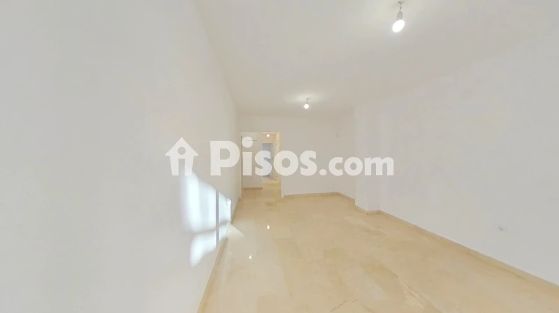 Piso – Alicante - Alacant