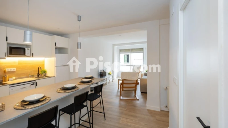 Fotografía del inmueble reportado: 1.300 €/mes — Granada, Granada