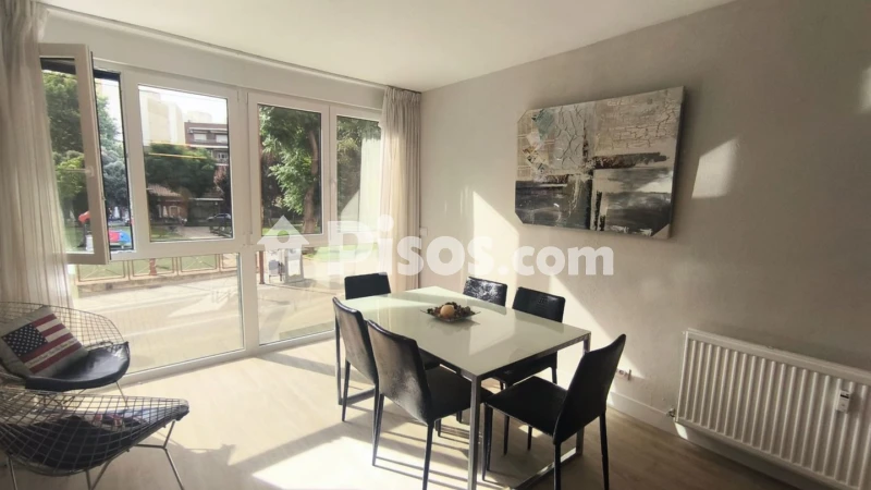 Fotografía del inmueble reportado: 775 €/mes — Badajoz, Badajoz