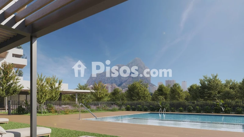 Pis – Sevilla, Encarnación-Regina, Casco Antiguo