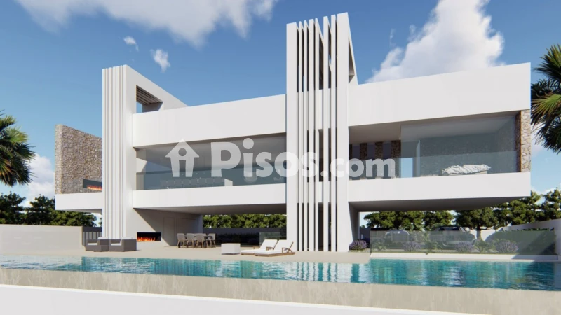 Casa – Rojales, Ciudad Quesada