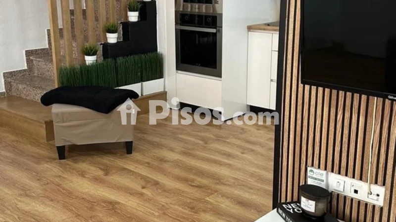 Piso – Orihuela, Playa Flamenca I, Urbanización La Zenia II