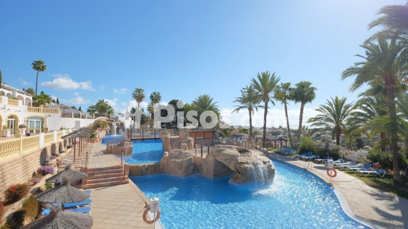Casa – Santa Cruz de Tenerife, El Toscal