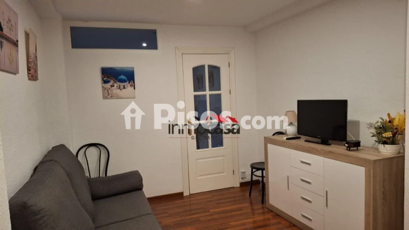 Fotografía del inmueble reportado: 875 €/mes — Granada, Granada