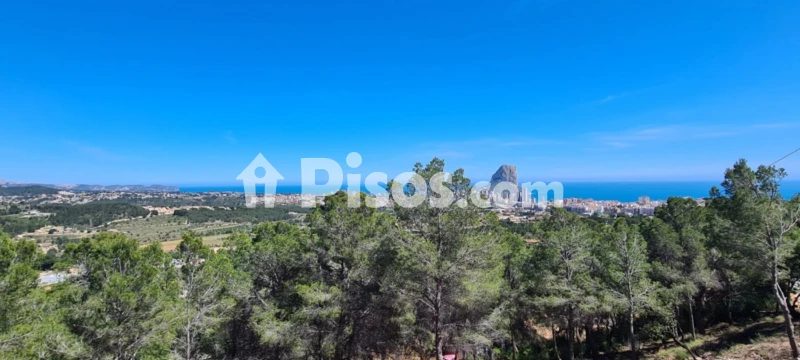 Terreno en venta en Oltamar