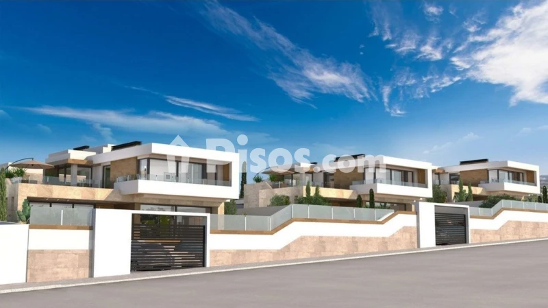 Casa – Rojales, Ciudad Quesada