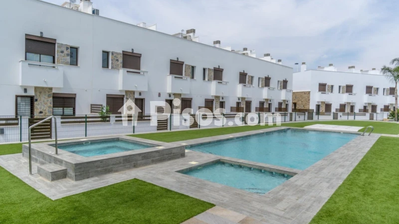 Casa – Torrevieja
