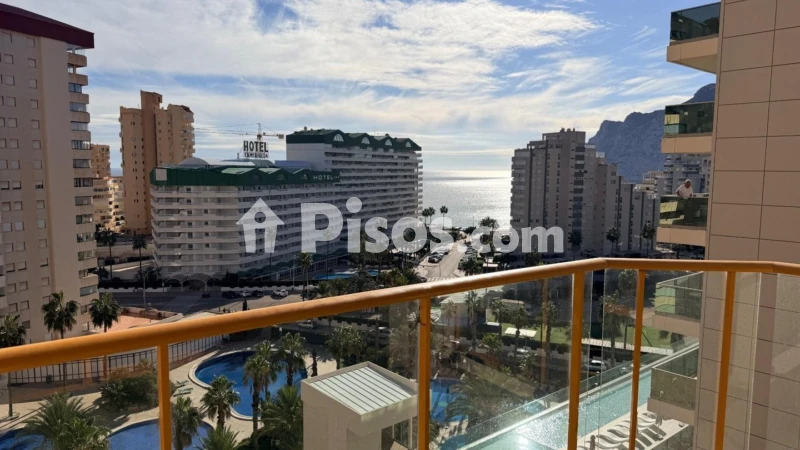 2-sobno stanovanje, 86 m²