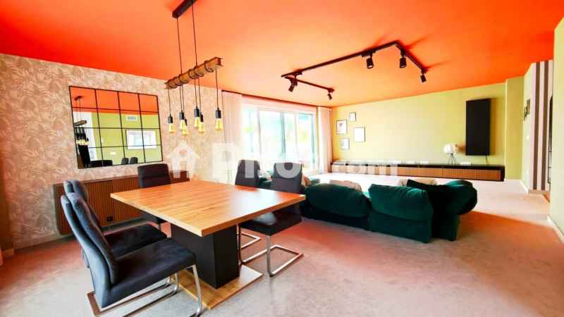 Fotografía del inmueble reportado: 4.000 €/mes — Cádiz, Cádiz