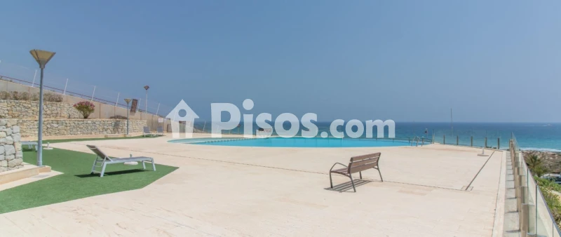 Piso – Elx - Elche