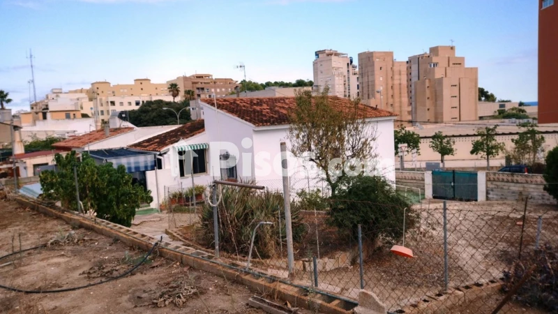 Casa – Calpe - Calp