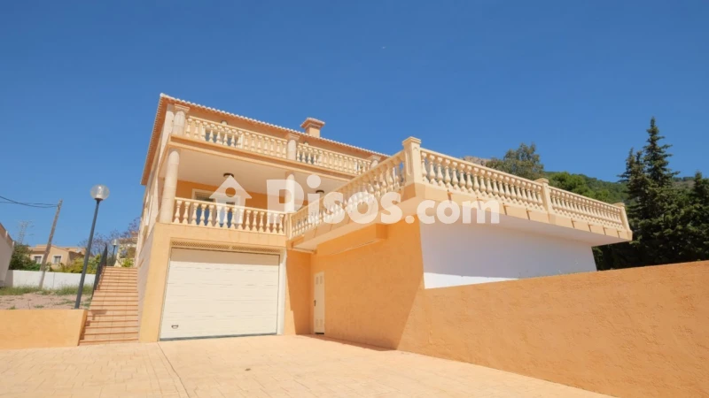 Casa – Castro-Urdiales, Urbanización Paraíso X, Casco Histórico