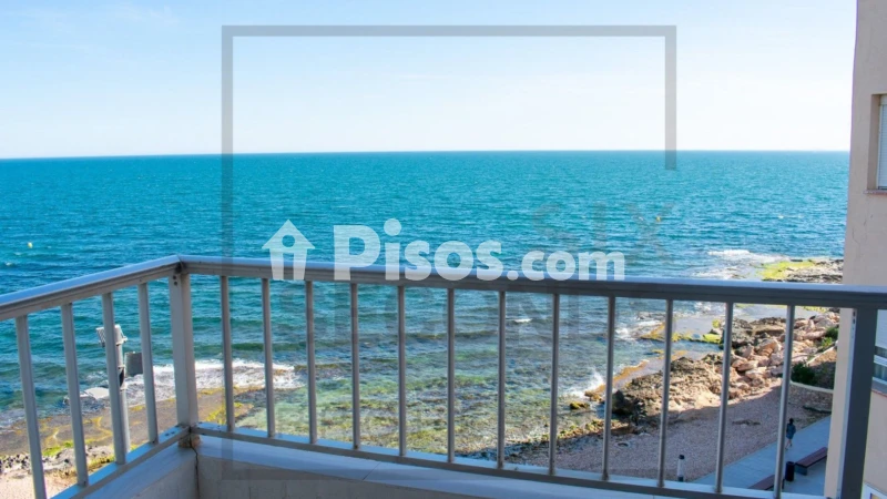 Pis – Torrevieja
