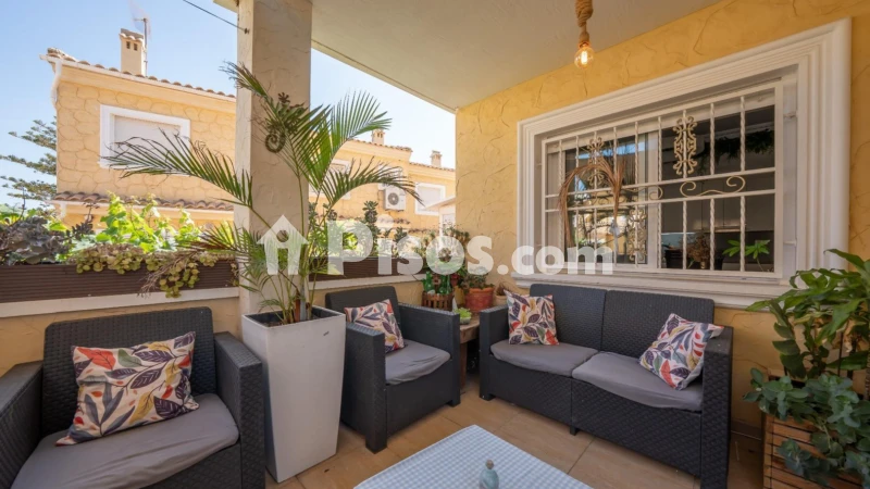 Casa – Torrevieja, Urbanización La Ceñuela