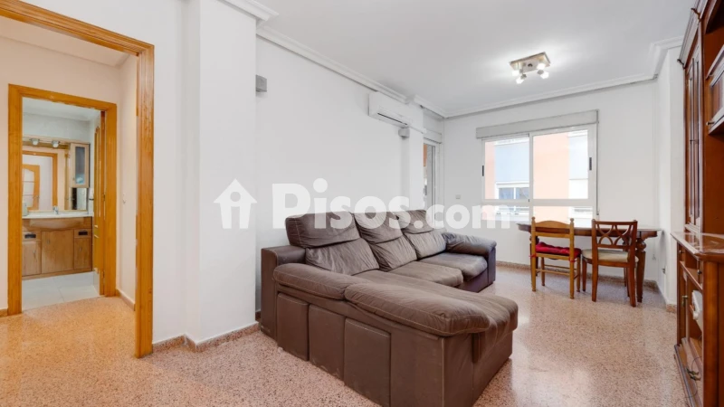 Piso – Torrevieja