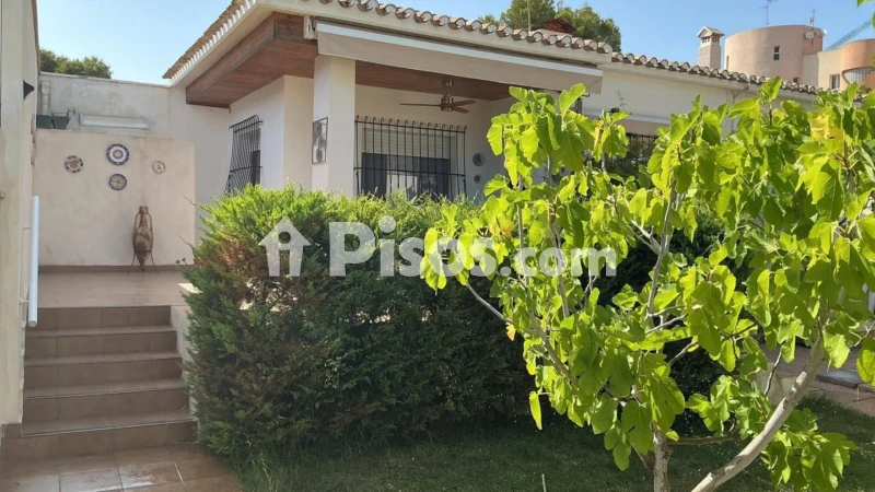 Casa – Orihuela, Dehesa de Campoamor