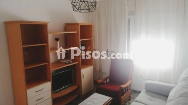 Fotografía del inmueble reportado: 700 €/mes — Almería, Almería