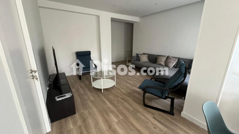 Fotografía del inmueble reportado: 1.600 €/mes — Guadalajara, Guadalajara