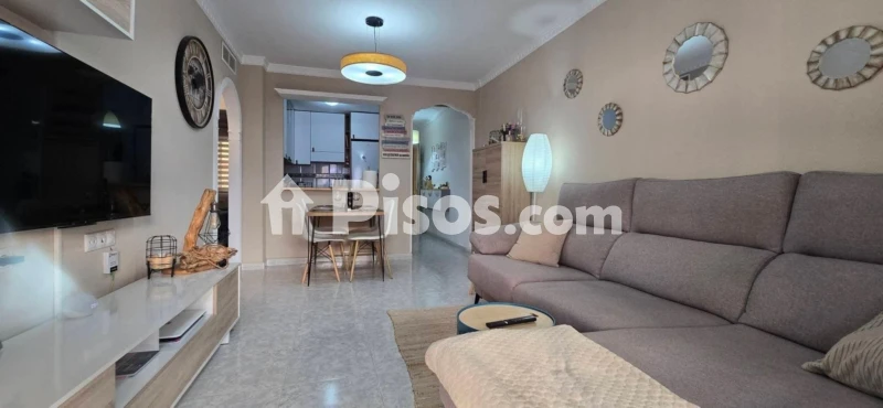 Piso – Algorfa