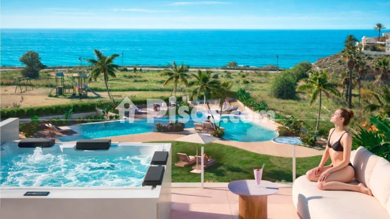 Casa – El Campello