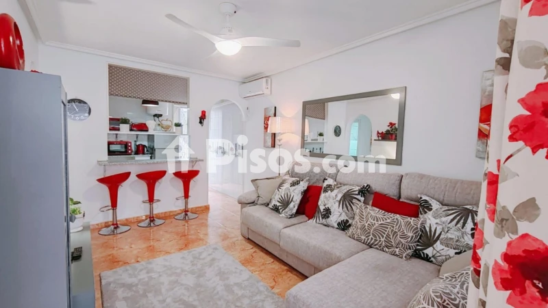 Casa – Torrevieja