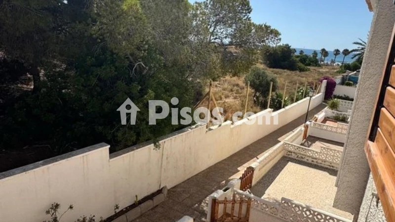 Casa – Orihuela, Playa Flamenca I, Urbanización La Zenia II