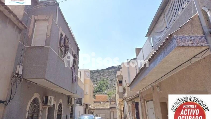 Casa – Callosa de Segura