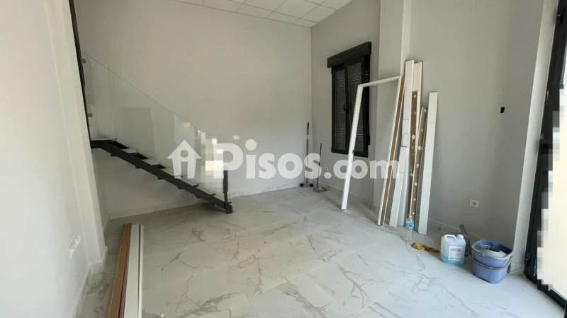 Local comercial en venta en Centro-Carretas