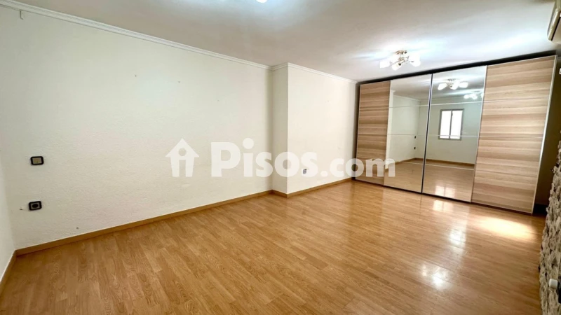 Piso – Alicante - Alacant