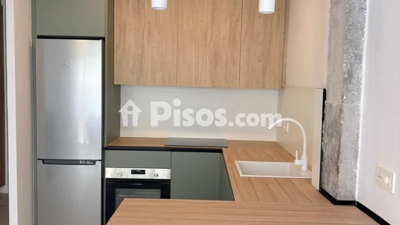 Fotografía del inmueble reportado: 1.250 €/mes — Granada, Granada