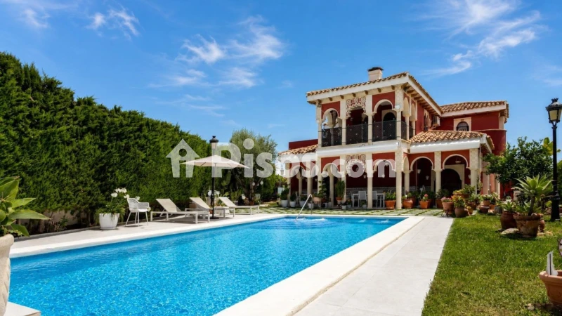 Casa – Torrevieja