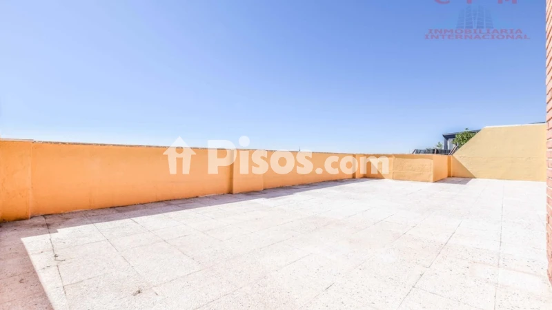 Fotografía del inmueble reportado: 2.800 €/mes — Madrid, Madrid