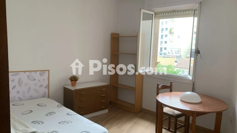 Fotografía del inmueble reportado: 760 €/mes — Ourense, Ourense