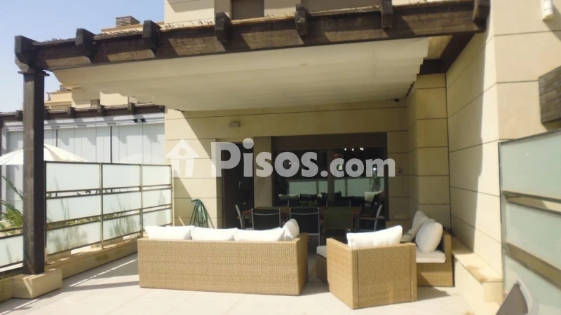 Casa – Elx - Elche