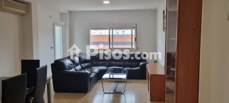 Piso – Dénia