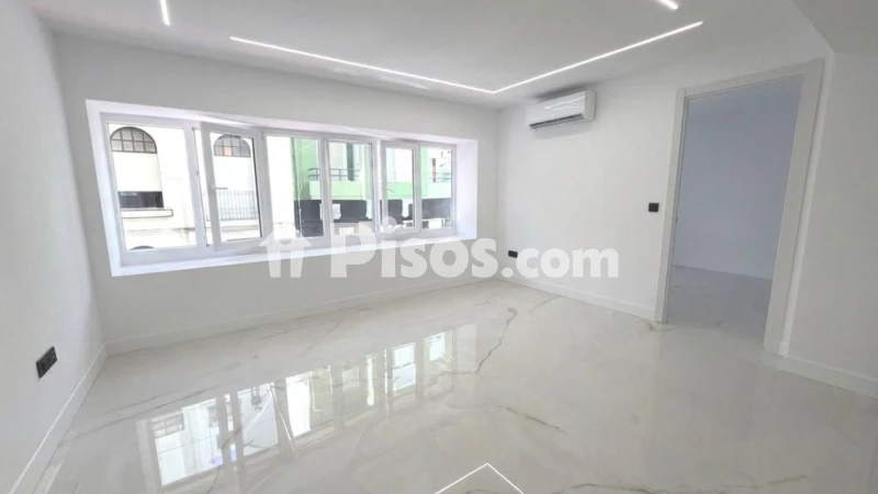 Piso – Santander, Correos, Monte