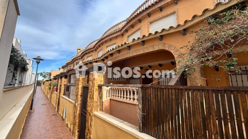 Casa – Guardamar del Segura