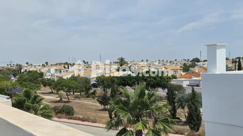 Casa – Orihuela, Urbanización La Solana, Villa Martín