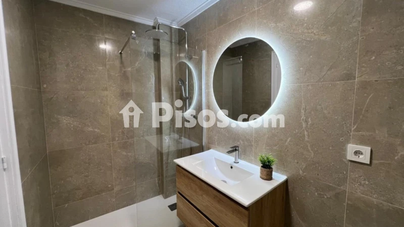 Piso – Torrevieja