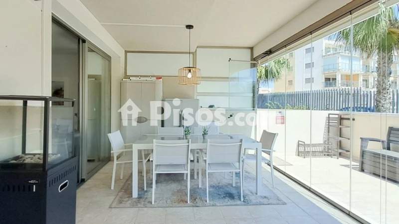 Pis – Orihuela