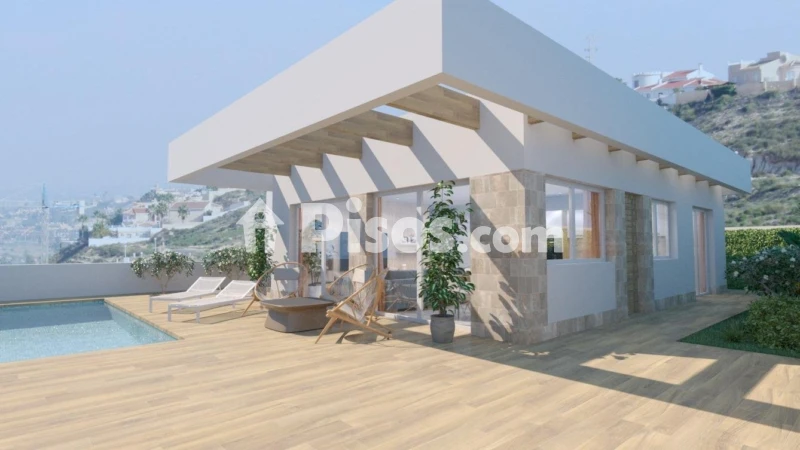 Casa – Rojales, Ciudad Quesada