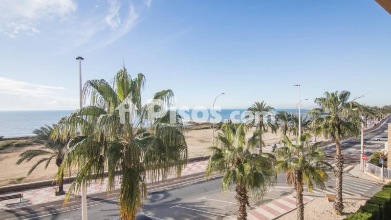Casa – Santa Pola