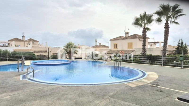 Casa – Torrevieja