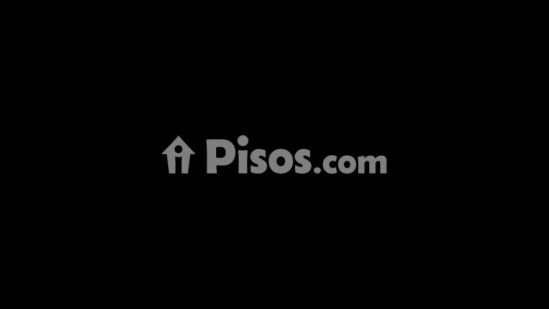 Pis – Dolores