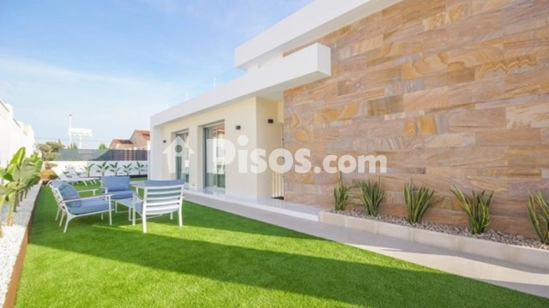 Casa – Torrevieja
