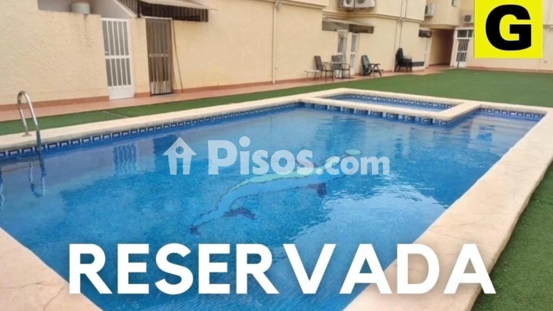 Casa – Redován