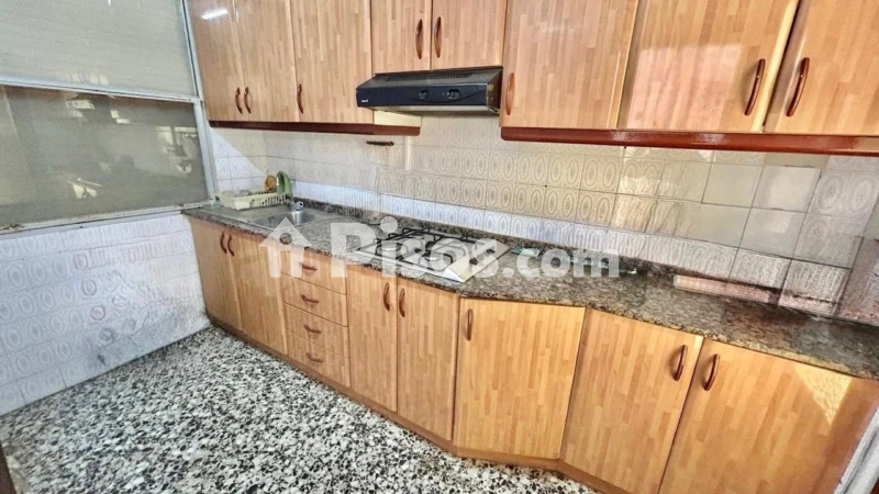 Casa – Orihuela, Las Siete Casas, La Matanza