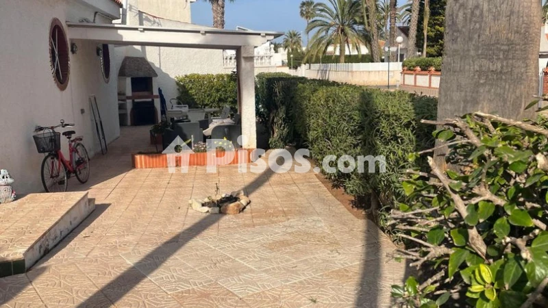 Fotografía del inmueble reportado: 1.700 €/mes — Murcia, Murcia