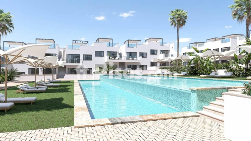 Casa – Torrevieja